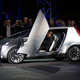 Illustration for article titled Cadillac Urban Luxury Concept: The Cadillac Of Aveos